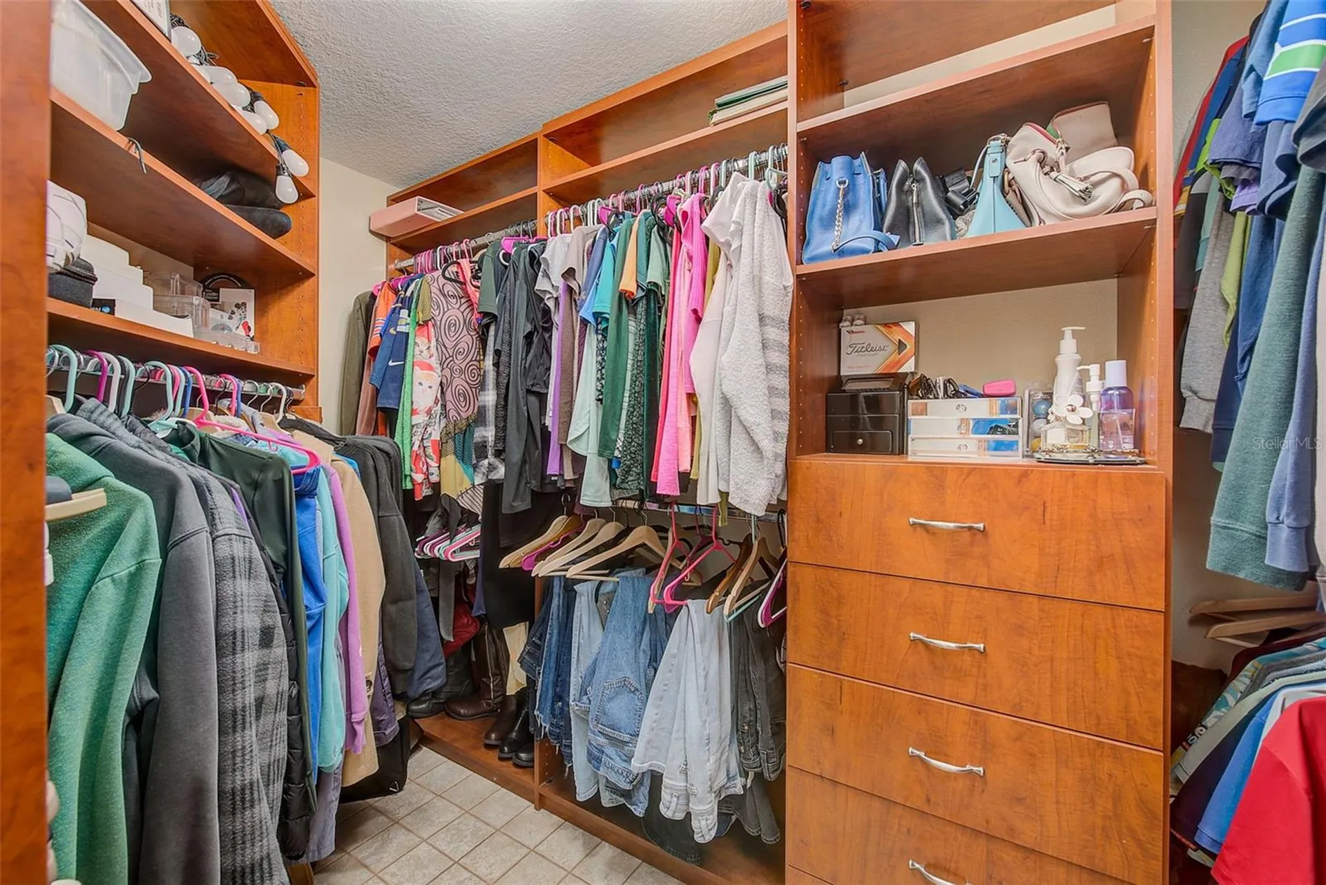 2927 Hickory Grove Drive Valrico FL 33596