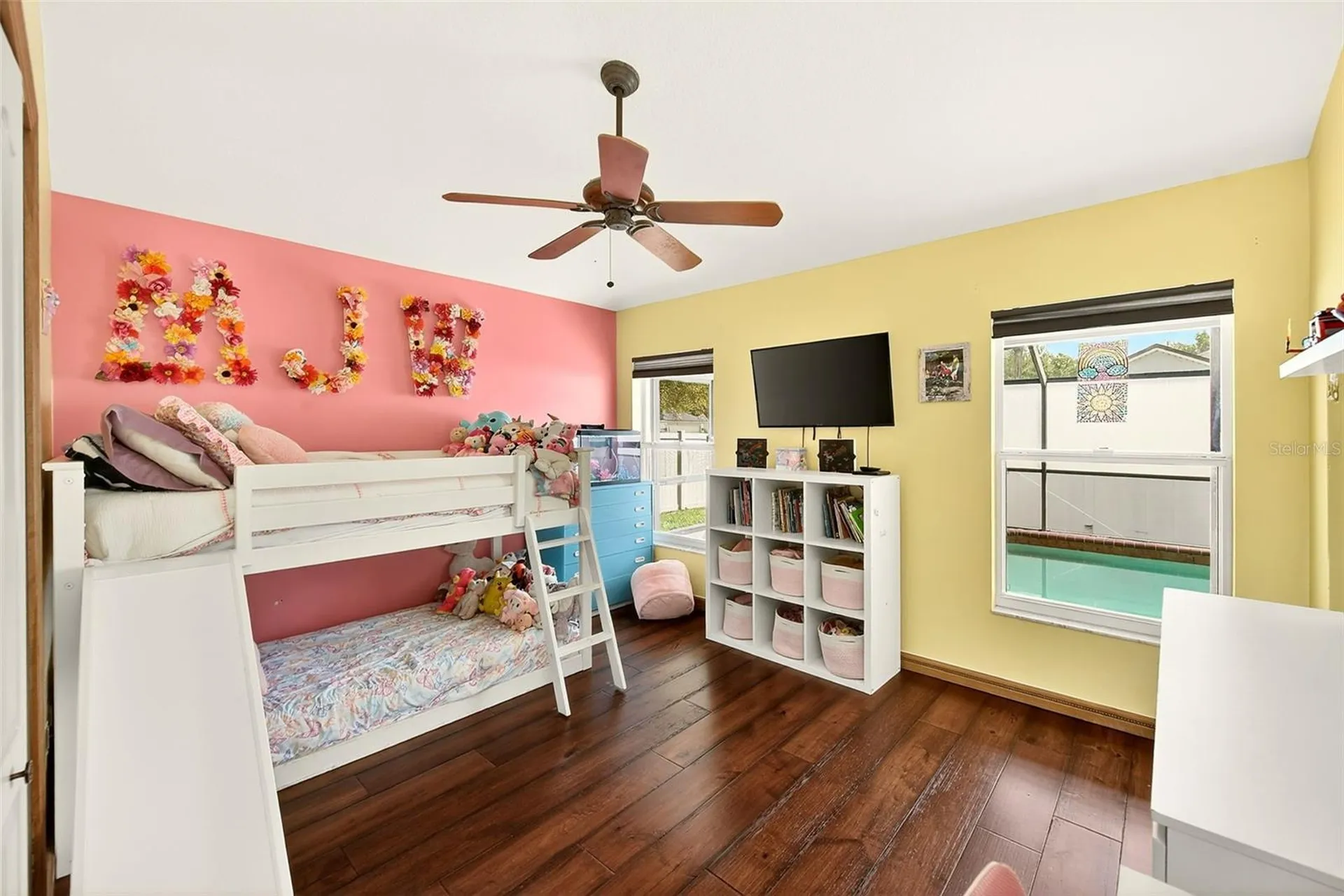 2927 Hickory Grove Drive Valrico FL 33596