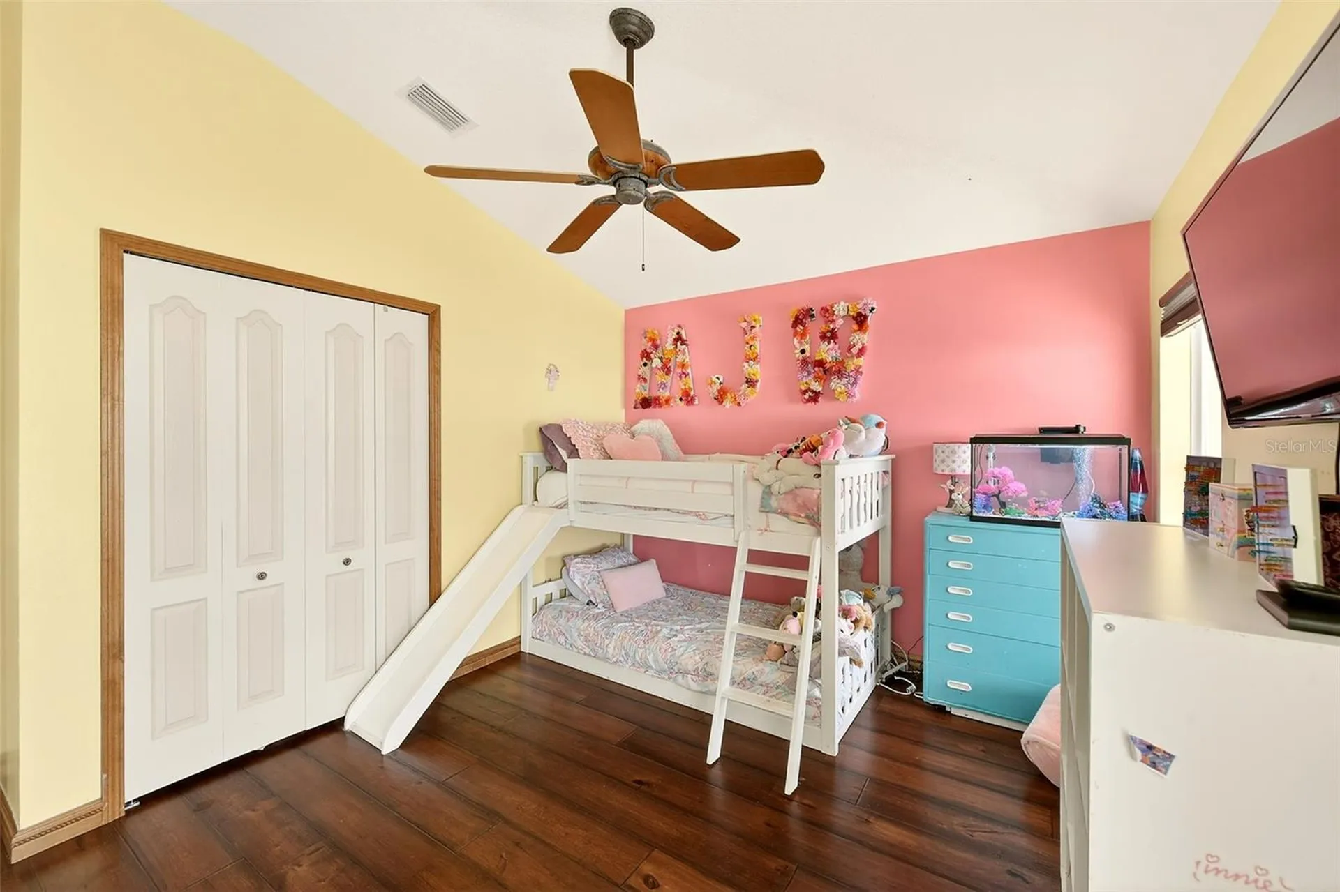 2927 Hickory Grove Drive Valrico FL 33596