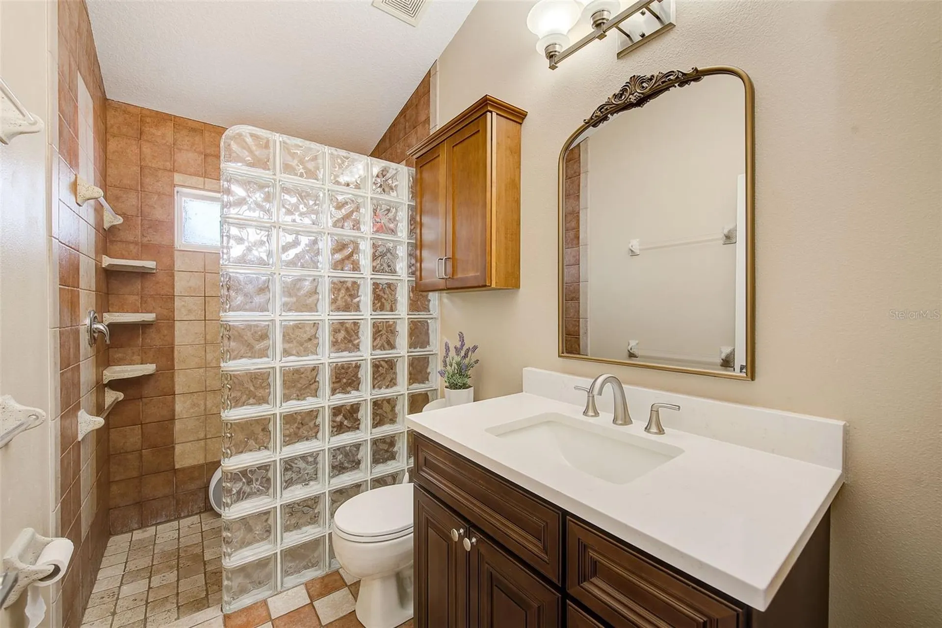 2927 Hickory Grove Drive Valrico FL 33596