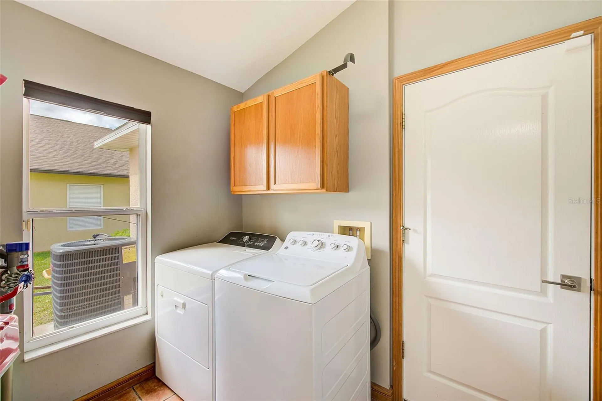 2927 Hickory Grove Drive Valrico FL 33596