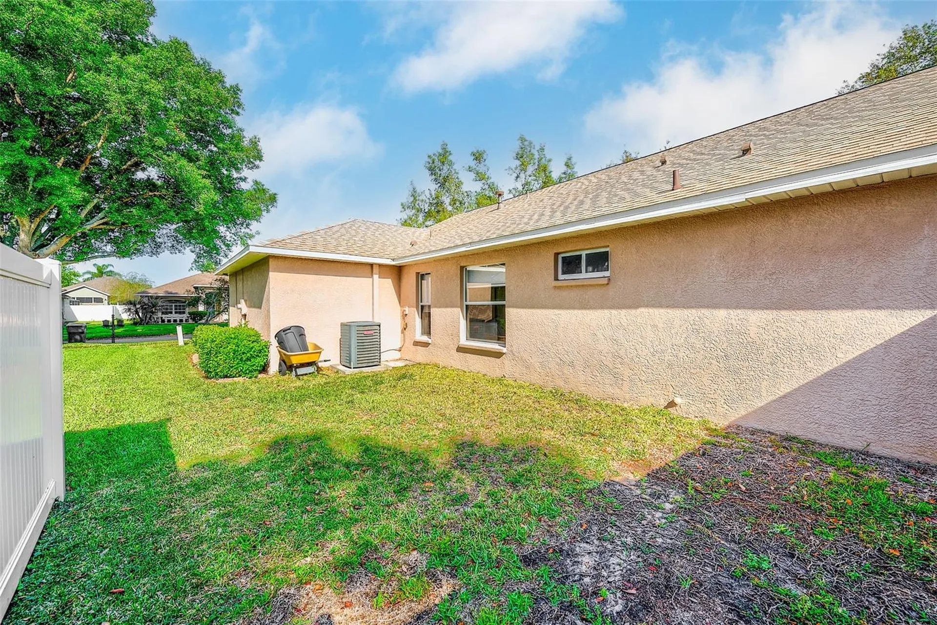2927 Hickory Grove Drive Valrico FL 33596