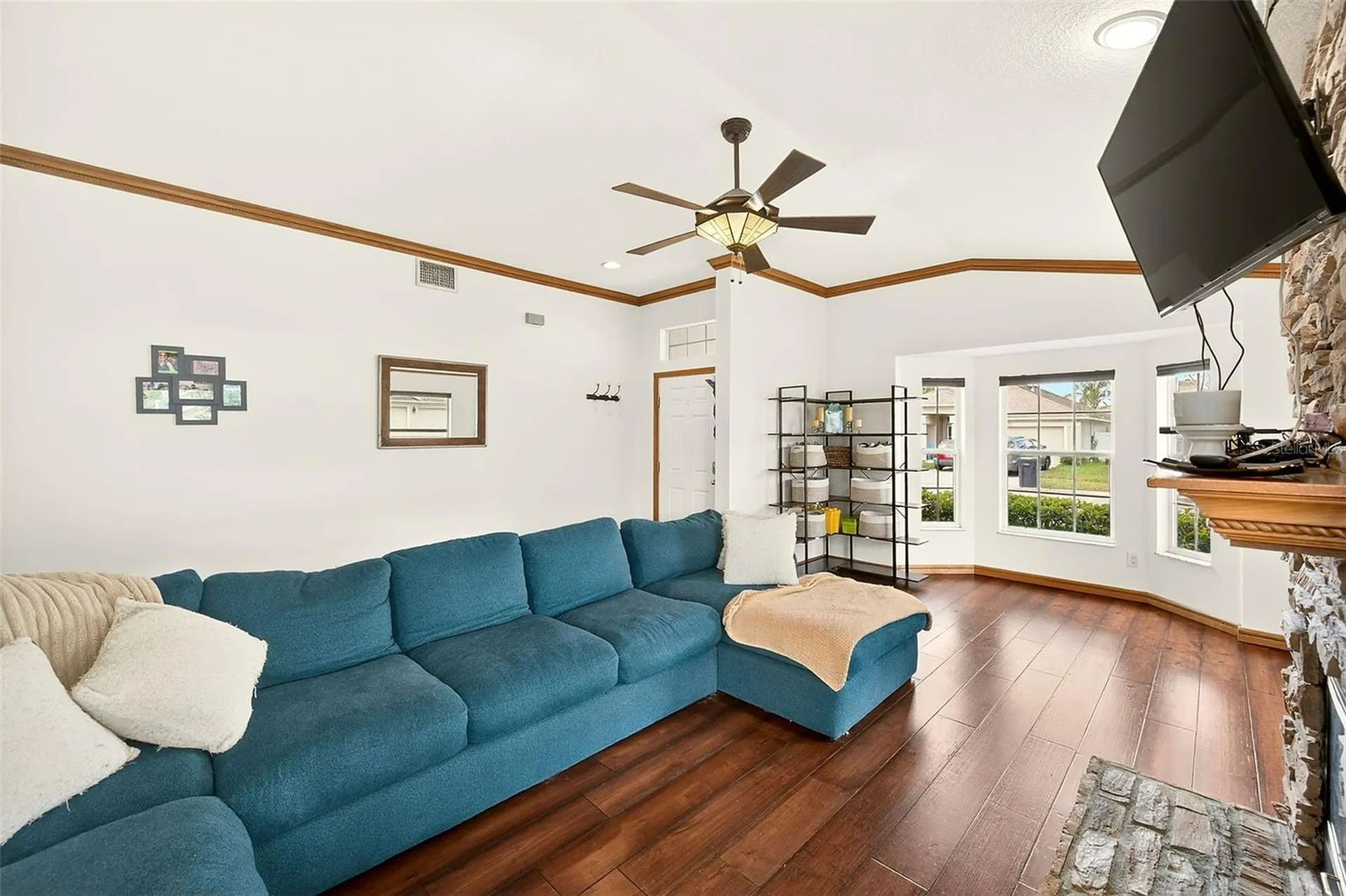 2927 Hickory Grove Drive Valrico FL 33596