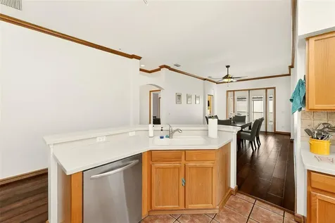 2927 Hickory Grove Drive Valrico FL 33596