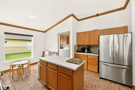 2927 Hickory Grove Drive Valrico FL 33596