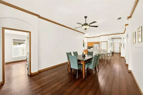 2927 Hickory Grove Drive Valrico FL 33596