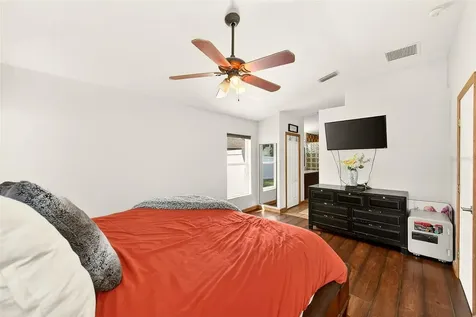 2927 Hickory Grove Drive Valrico FL 33596