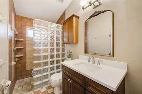 2927 Hickory Grove Drive Valrico FL 33596