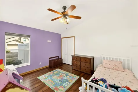2927 Hickory Grove Drive Valrico FL 33596