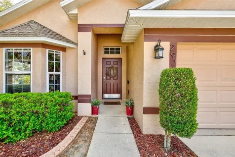 2927 Hickory Grove Drive Valrico FL 33596