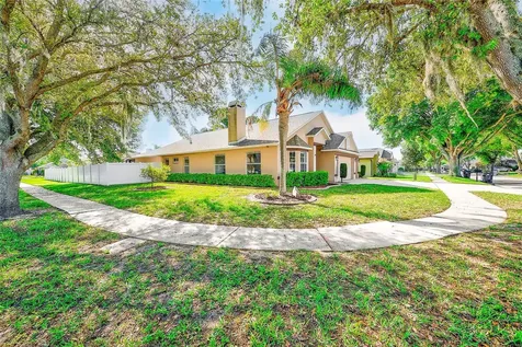 2927 Hickory Grove Drive Valrico FL 33596