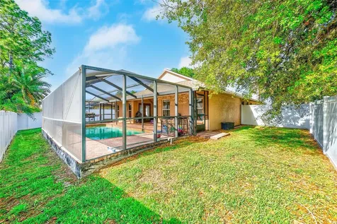 2927 Hickory Grove Drive Valrico FL 33596