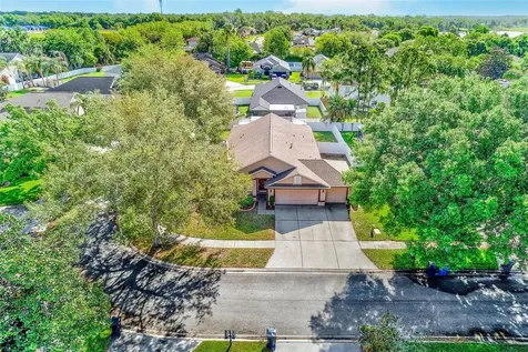 2927 Hickory Grove Drive Valrico FL 33596