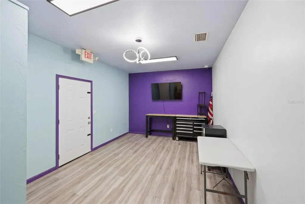 6880 SE 221st Street Hawthorne FL 32640