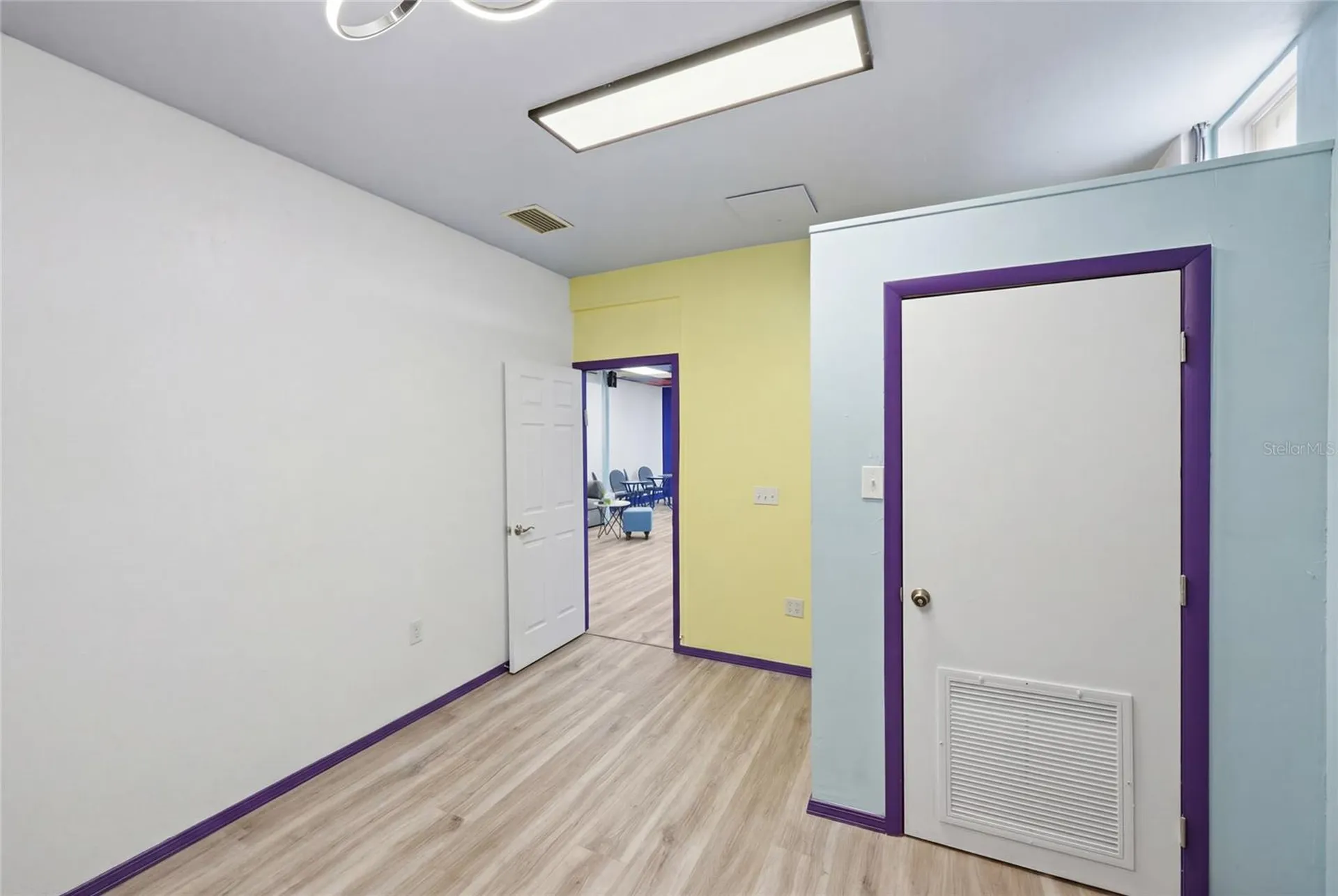6880 SE 221st Street Hawthorne FL 32640