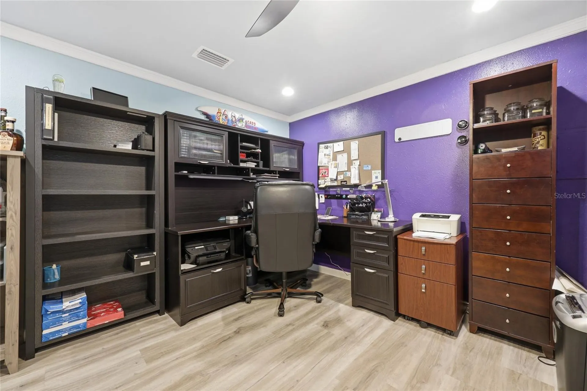 6880 SE 221st Street Hawthorne FL 32640