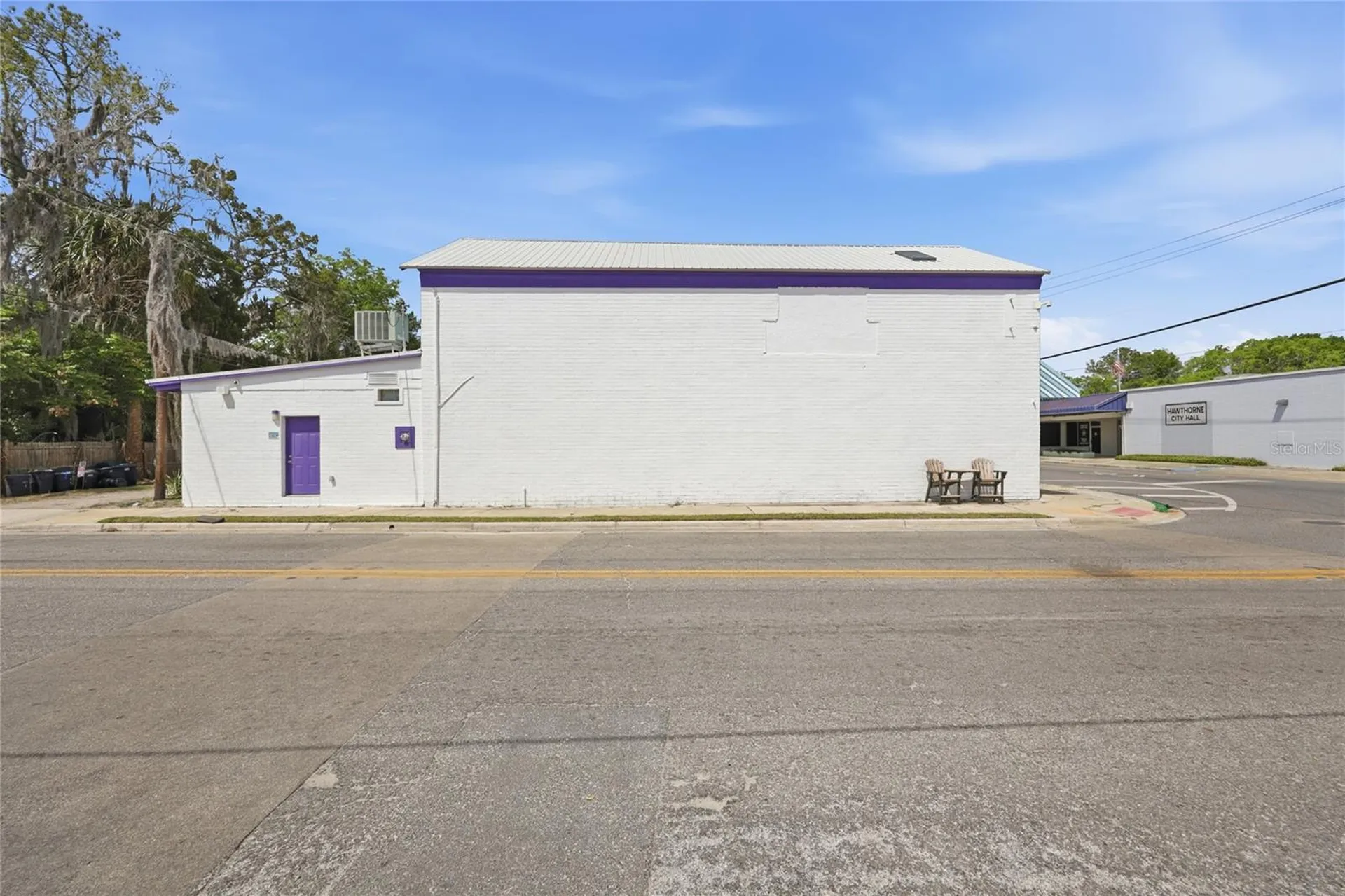 6880 SE 221st Street Hawthorne FL 32640