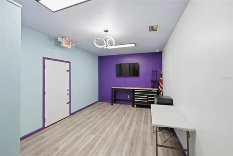 6880 SE 221st Street Hawthorne FL 32640