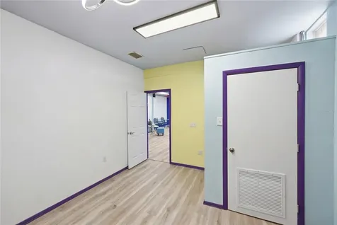 6880 SE 221st Street Hawthorne FL 32640