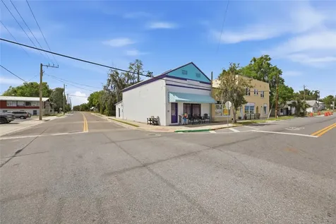 6880 SE 221st Street Hawthorne FL 32640