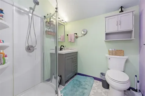 6880 SE 221st Street Hawthorne FL 32640