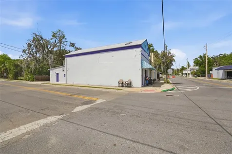 6880 SE 221st Street Hawthorne FL 32640