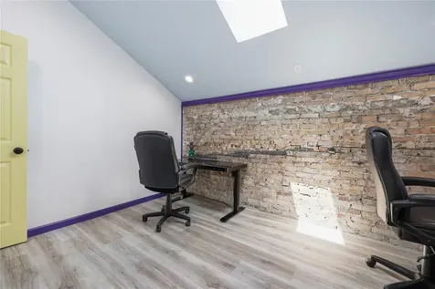 6880 SE 221st Street Hawthorne FL 32640