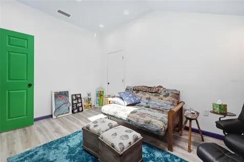 6880 SE 221st Street Hawthorne FL 32640