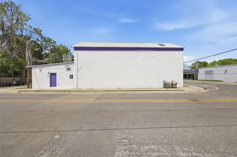 6880 SE 221st Street Hawthorne FL 32640