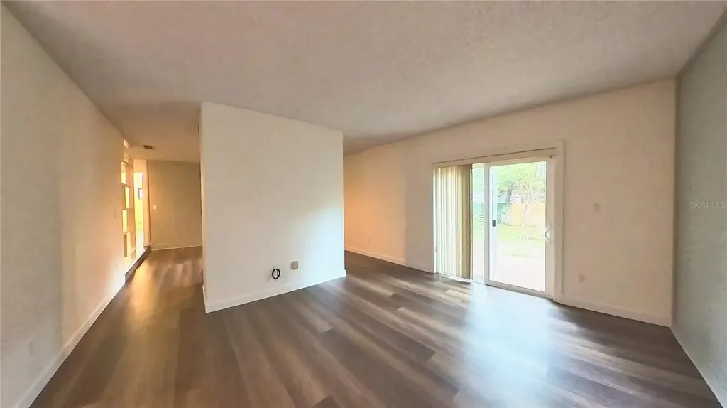 4033 Yacht Court Winter Park FL 32792