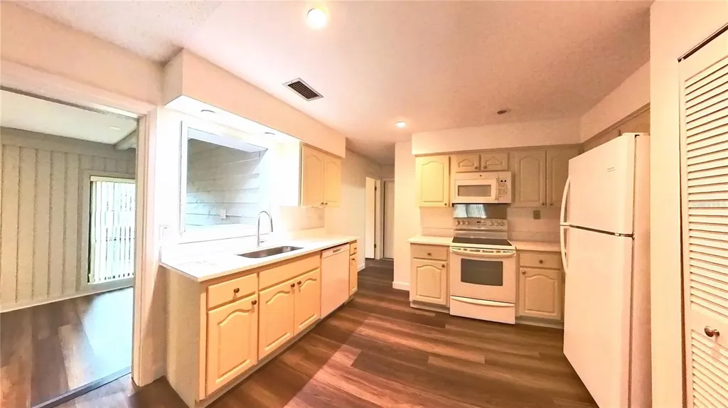 4033 Yacht Court Winter Park FL 32792
