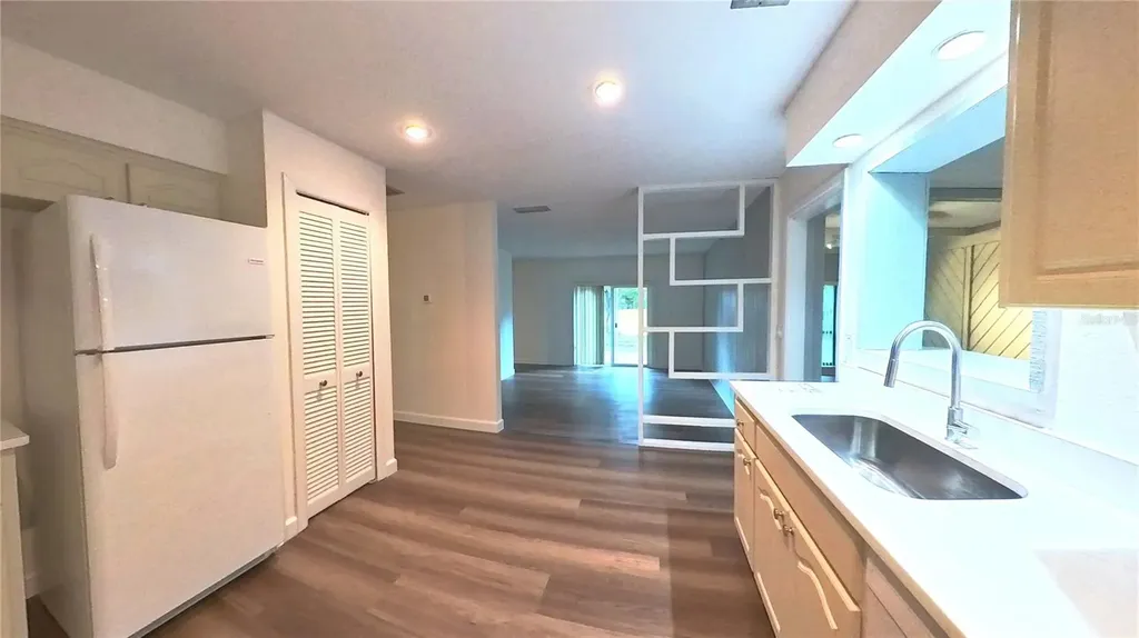4033 Yacht Court Winter Park FL 32792
