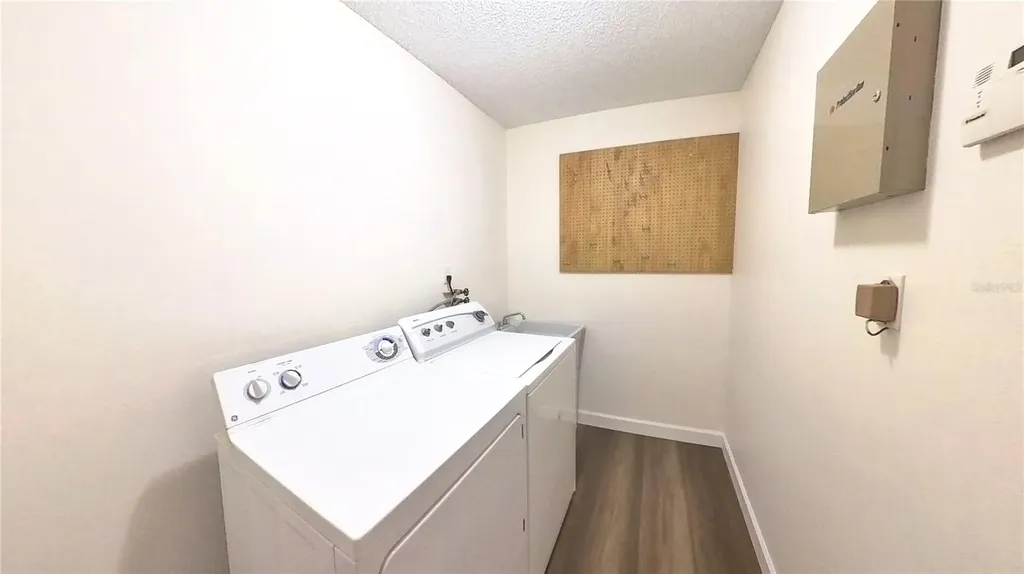 4033 Yacht Court Winter Park FL 32792