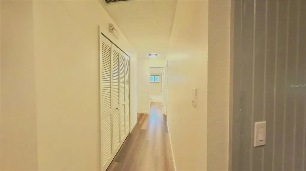 4033 Yacht Court Winter Park FL 32792