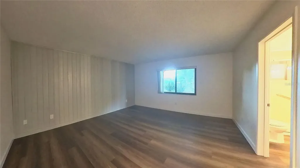 4033 Yacht Court Winter Park FL 32792