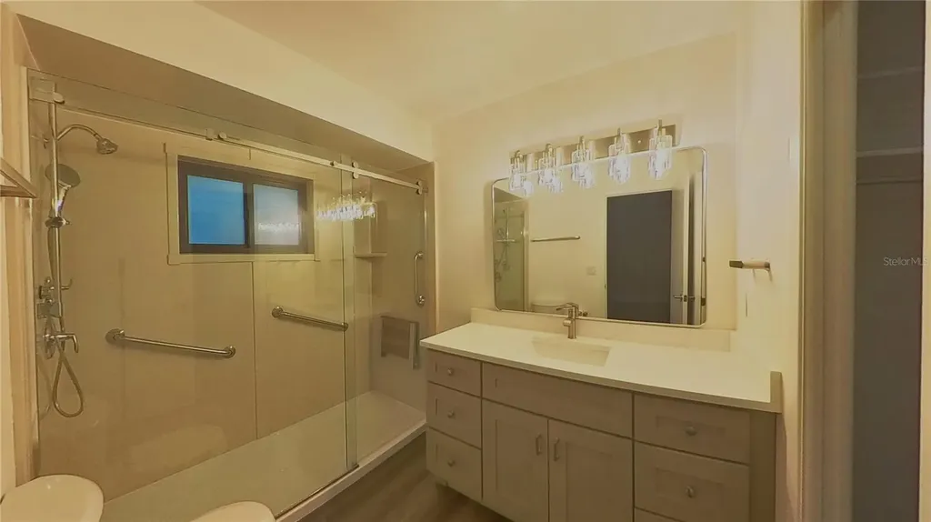 4033 Yacht Court Winter Park FL 32792