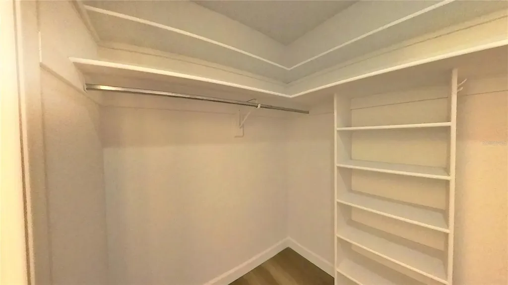 4033 Yacht Court Winter Park FL 32792
