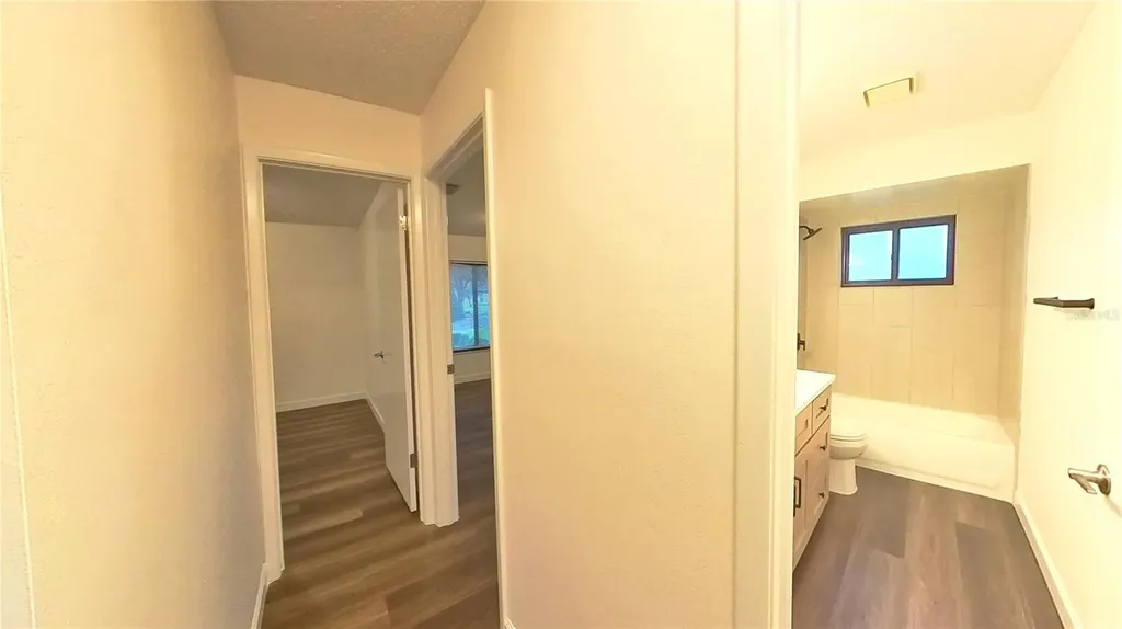 4033 Yacht Court Winter Park FL 32792