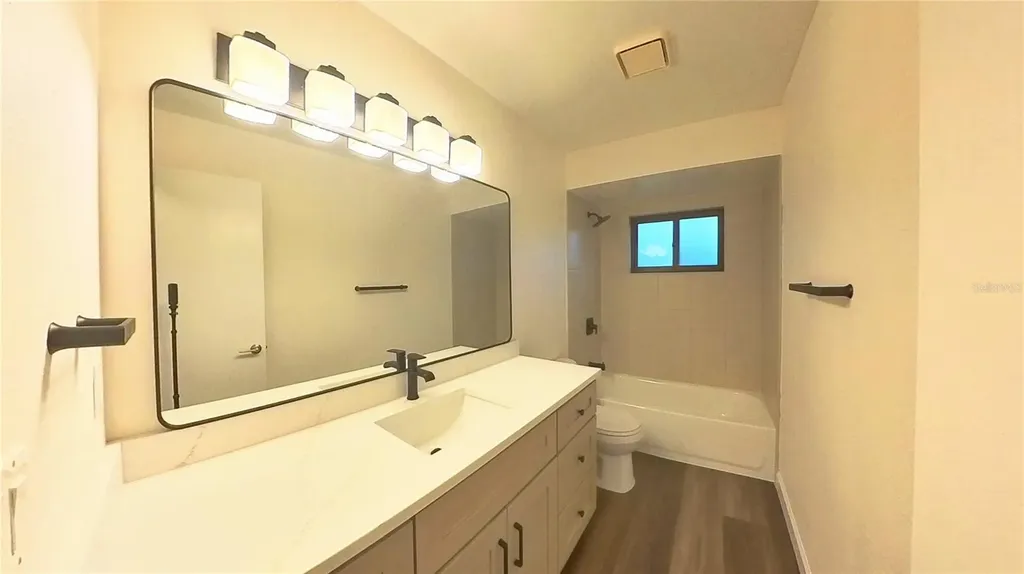 4033 Yacht Court Winter Park FL 32792