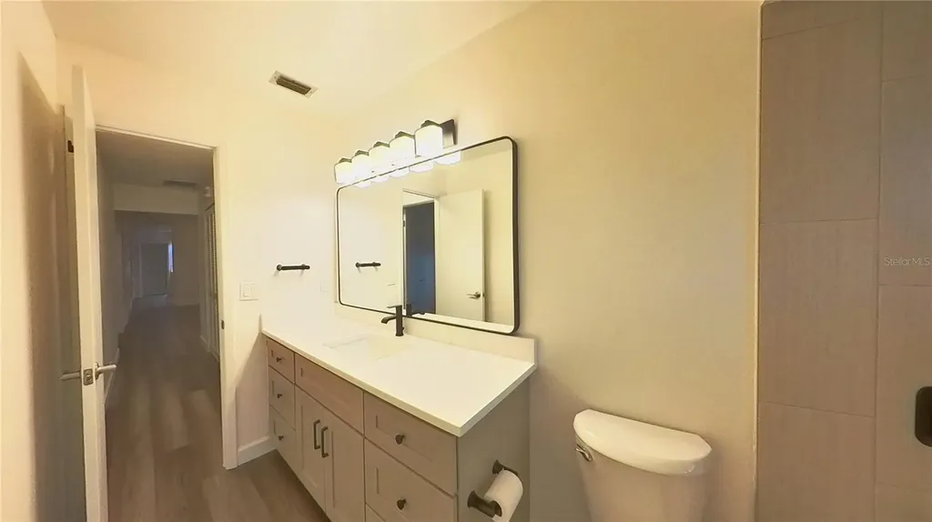 4033 Yacht Court Winter Park FL 32792