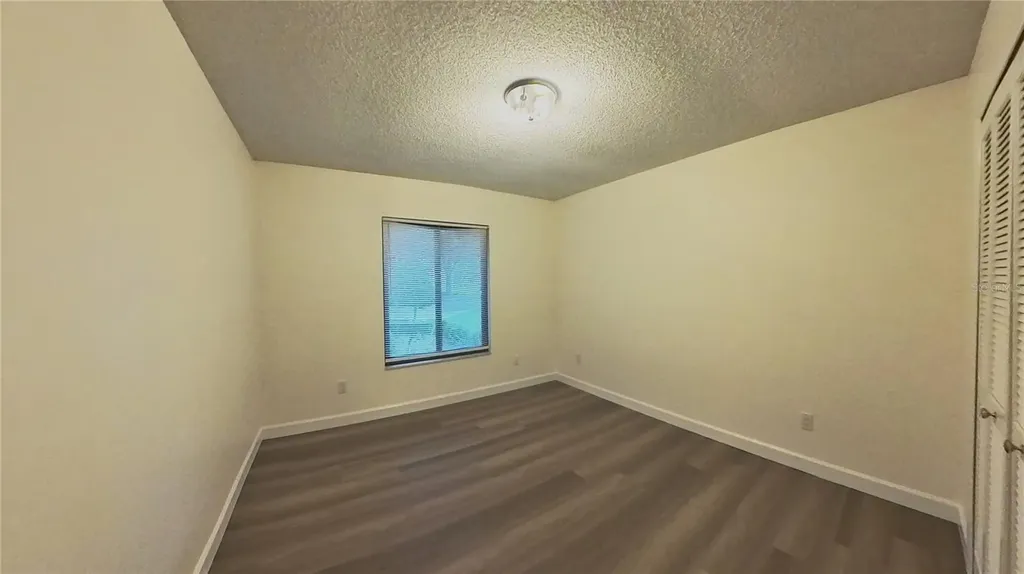 4033 Yacht Court Winter Park FL 32792