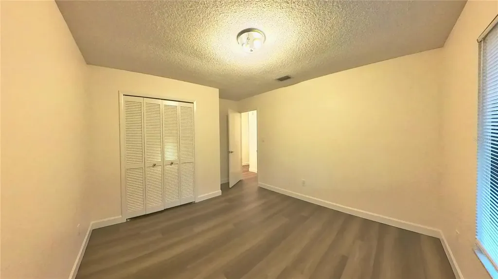 4033 Yacht Court Winter Park FL 32792