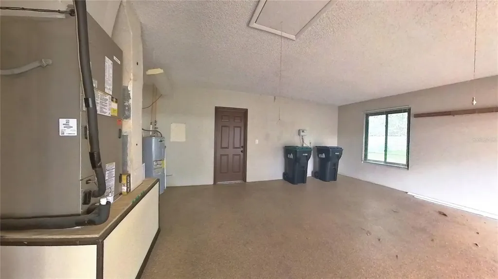 4033 Yacht Court Winter Park FL 32792