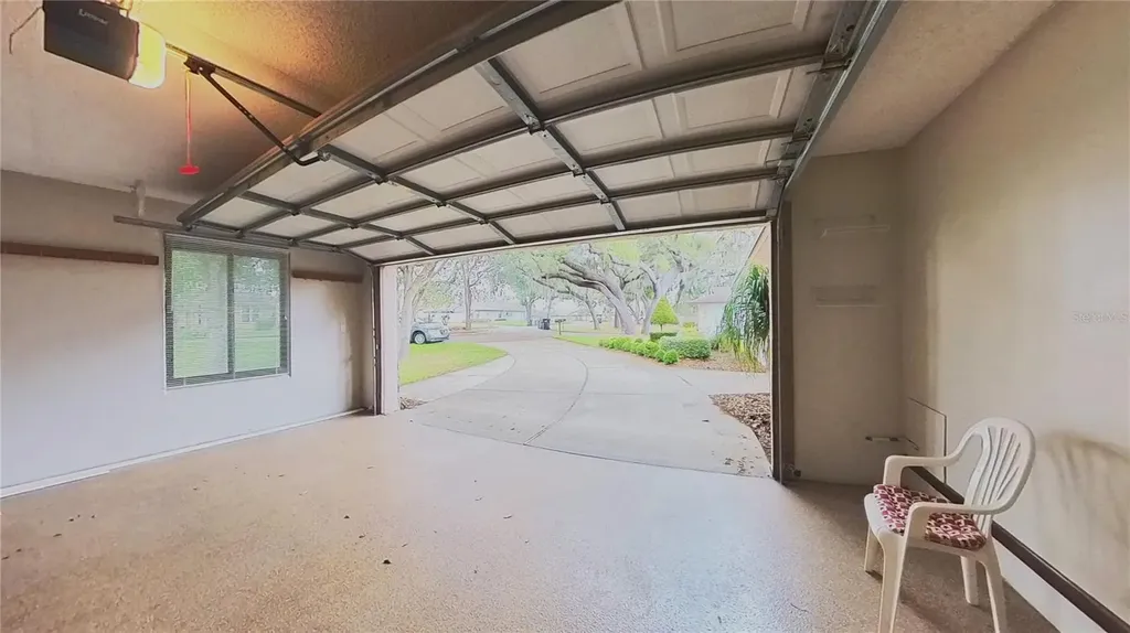 4033 Yacht Court Winter Park FL 32792