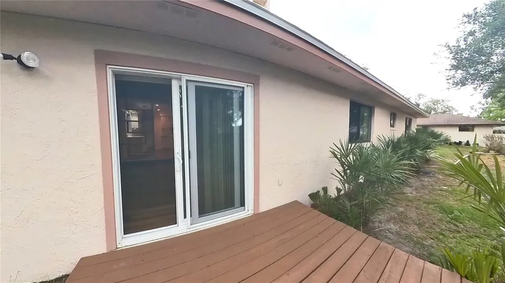 4033 Yacht Court Winter Park FL 32792