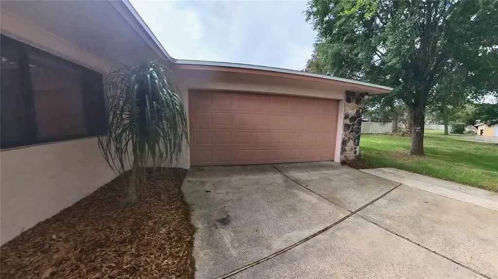4033 Yacht Court Winter Park FL 32792