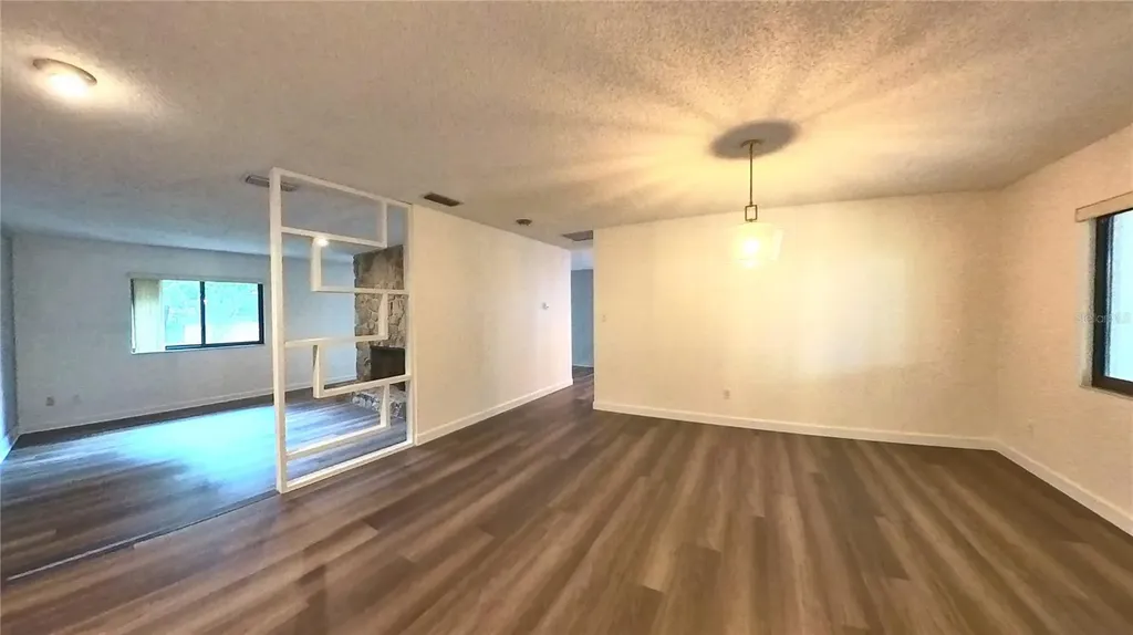 4033 Yacht Court Winter Park FL 32792