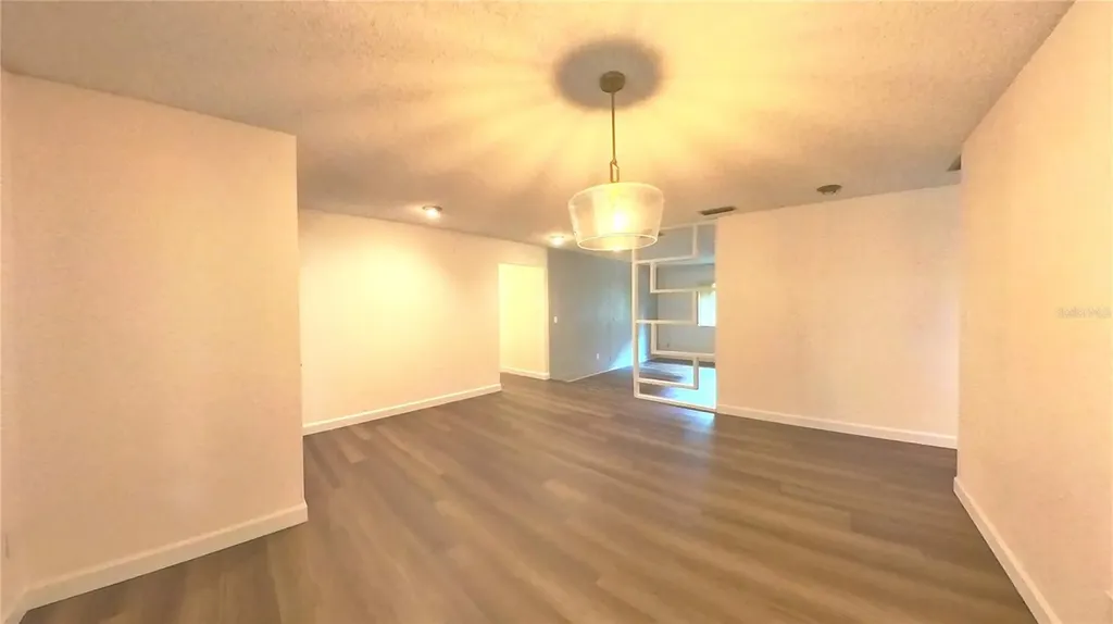 4033 Yacht Court Winter Park FL 32792