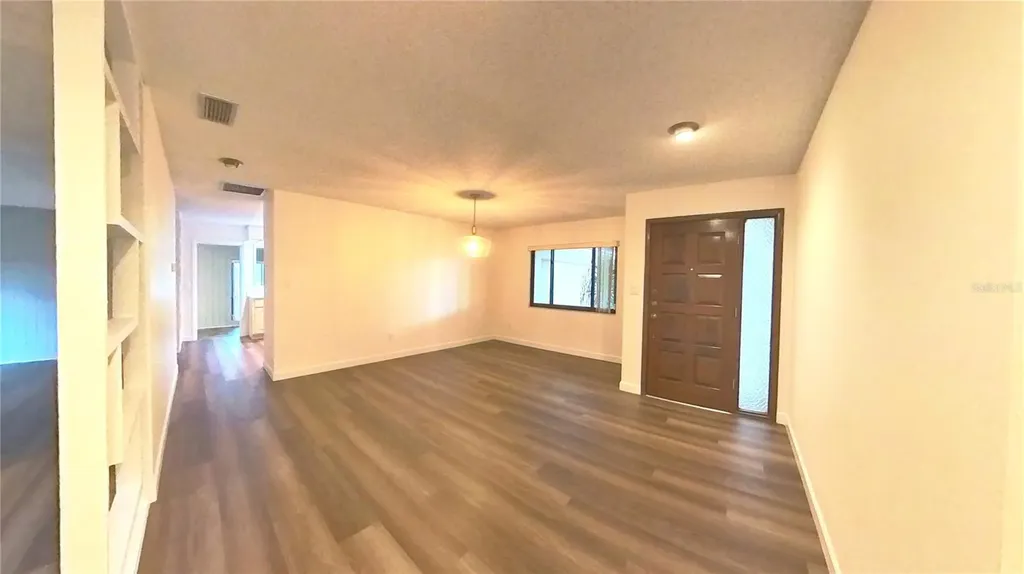 4033 Yacht Court Winter Park FL 32792