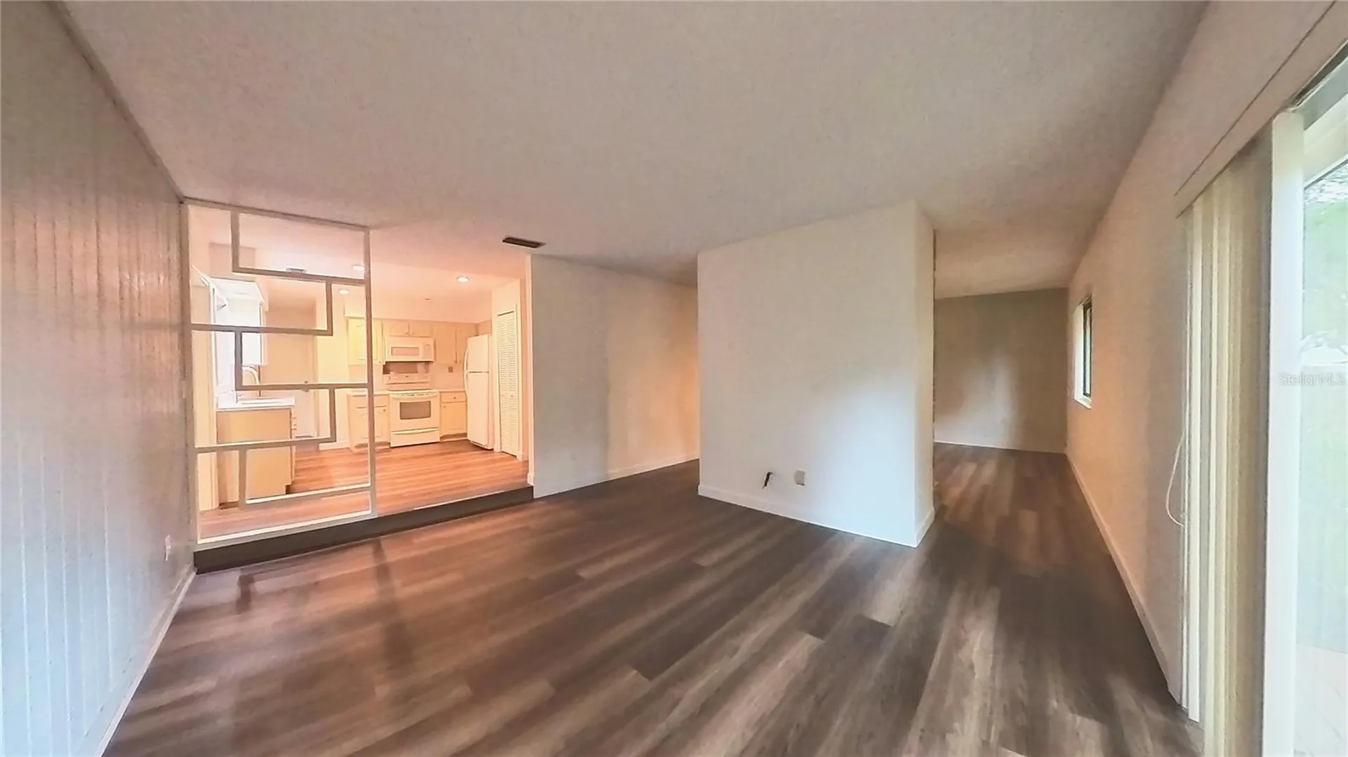 4033 Yacht Court Winter Park FL 32792